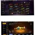 Garena Free Fire Diamonds