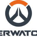 Overwatch