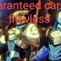 Destiny 2