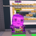 Steal a Brainrot