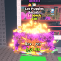 Steal a Brainrot