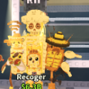 Steal a Brainrot