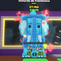 Steal a Brainrot