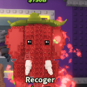Steal a Brainrot
