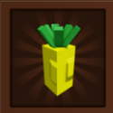 Grow a Garden 2
