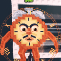 Steal a Brainrot