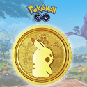 Pokemon Go