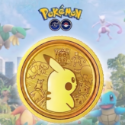 Pokemon Go