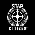 Star Citizen aUEC