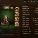 Wartune Ultra