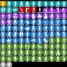 ⚡ 136 skins ⚡ PC ⚡ Reaper | Lara Croft | Mandalorian | Loki Laufeyson | Midas ⚡ Full Access 2