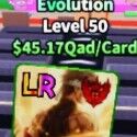 Anime Card Farm
