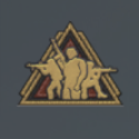 Delta Force
