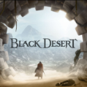Black Desert Online