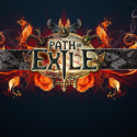 Path of Exile 2