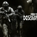 Call of Duty