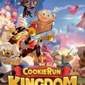 Cookie Run: Kingdom
