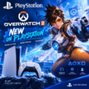 Overwatch