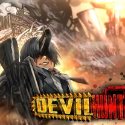 Devil Hunter
