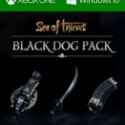 Sea of Thieves
