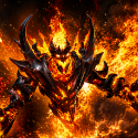 Dota 2