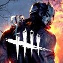 Dead By Daylight