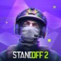 Standoff 2