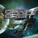 DarkOrbit