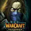 Battlenet