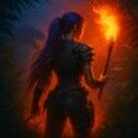 ARK: Survival Ascended