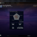 Dota 2