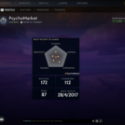 Dota 2