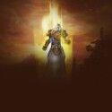 World of Warcraft