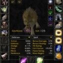 WoWクラシック