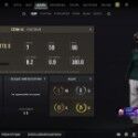 PUBG