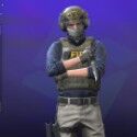 Standoff 2