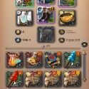 Albion Online