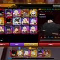 Anime Expeditions