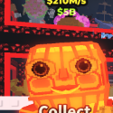 Steal a Brainrot