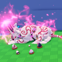 Steal an Egg