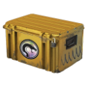 Counter-Strike 2