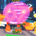 Steal a Brainrot