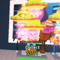 Steal a Brainrot