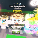 Steal a Brainrot