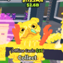 Steal a Brainrot