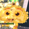 Steal a Brainrot