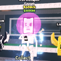 Steal a Brainrot