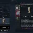 Delta Force