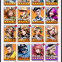 Last War: Survival
