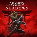 Ubisoft Connect